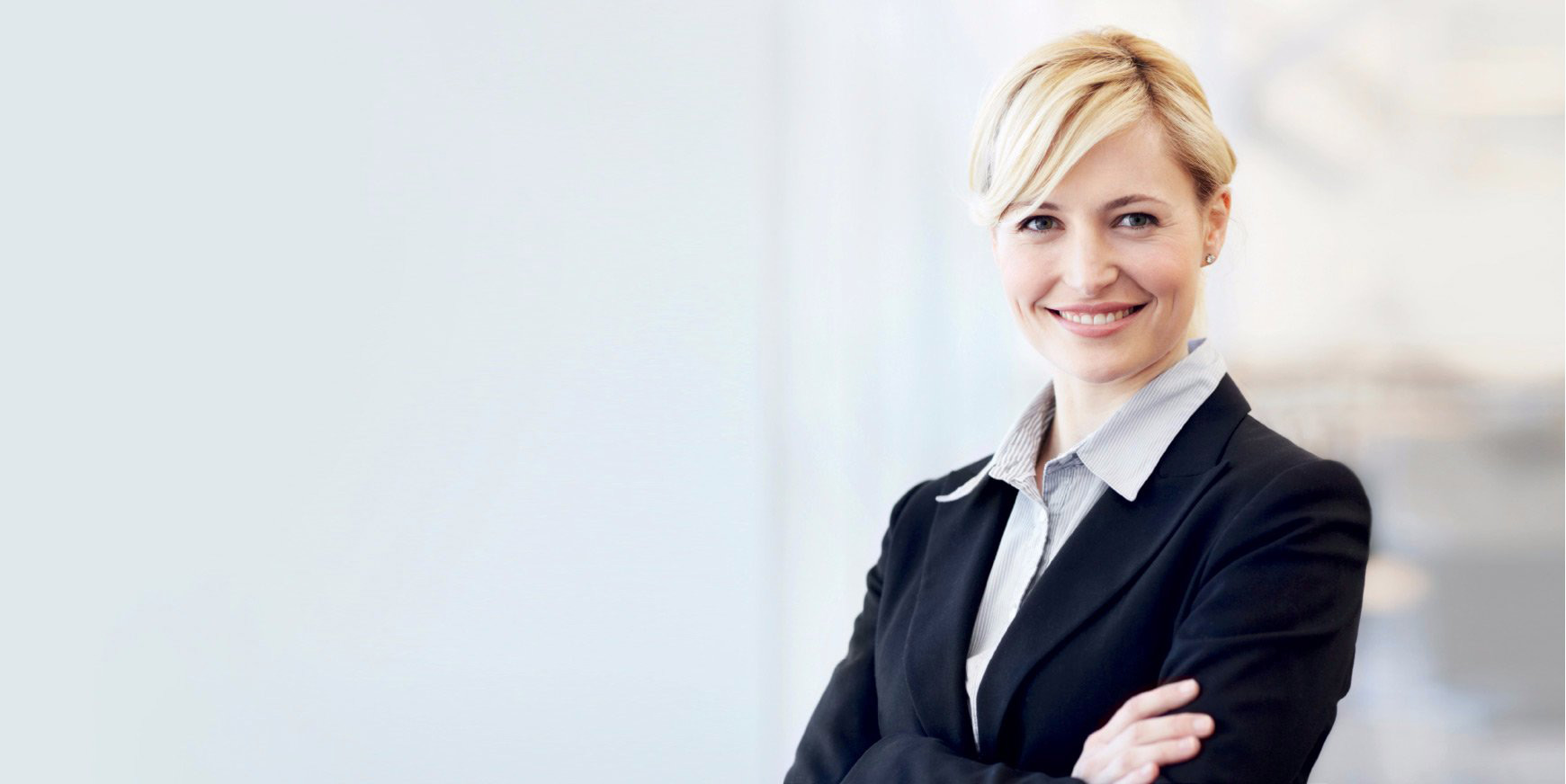 Jobmesse1