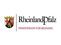 Rheinland-Pfalz-Ministerium-für-Bildung