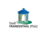 Stadt-FRANKENTHAL