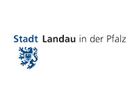 Stadt-Landau