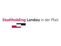 Stadtholding-Landau