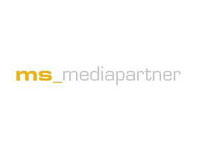 ms-Mediapartner