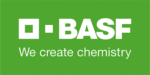 BASF-Logo-200x200
