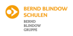 Bernd-Blindow-Logo-200x200