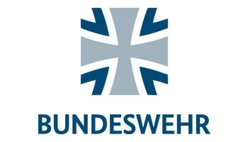 Bundeswehr_NEU