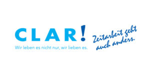 Clar Offenbach Clar Offenbach