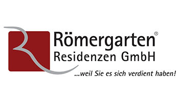 Römergarten-Residenzen-Logo