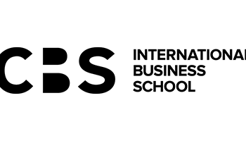 CBS-Logo-400x200