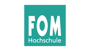 FOM-Logo-400x200