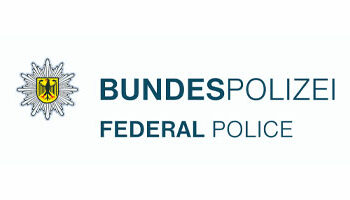Bundespolizei-Logo-400x200