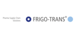Frigotrans-Logo-400x200