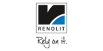Renolit-Logo-400x200
