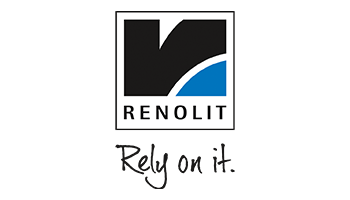 Renolit-Logo-400x200