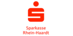 SSK-Rhein-Haardt-Logo-400x200