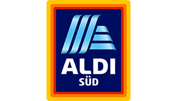 ALID-SUED-Logo-400x200