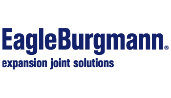 Eagle-Burgmann-Logo-400x200