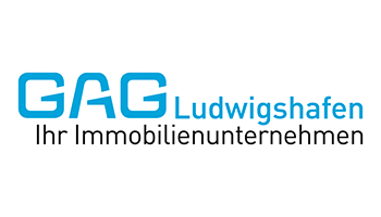 GAG-Logo-400x200