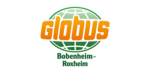 Globus-Logo-400x200