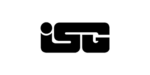 ISG-Logo-400x200