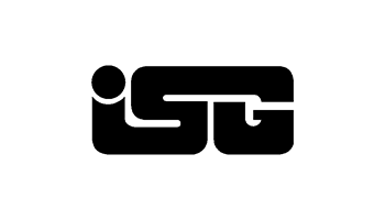 ISG-Logo-400x200