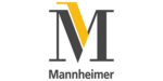 Mannheimer-Logo-400x200