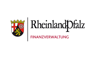 Rheinland-Pfalz-Logo-400x200