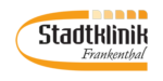 Stadtklinik-Logo-400x200