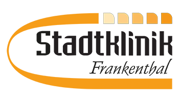 Stadtklinik-Logo-400x200