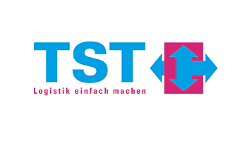 TST-Logo-400x200
