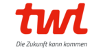twl-Logo-400x200