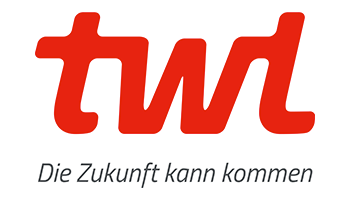 twl-Logo-400x200