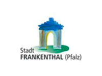 Frankenthal-200x150