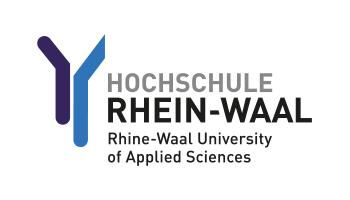 Hpchschule-Rhein-Waal-Logo-400x200