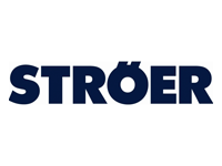 Stroer-200x150