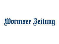 Wormser-Zeitung