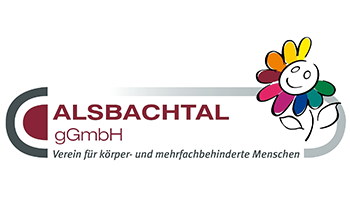 Albsbachtal-Logo-400x200