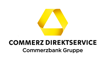 Commer-Direkt-Logo-400x200