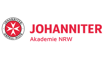 Johanniter-Logo-400x200