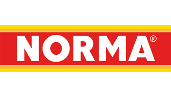 Norma-Logo-400x200