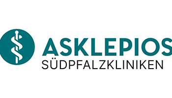 Asklepios-Logo-400x200