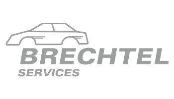Brechtel-Logo-400x200