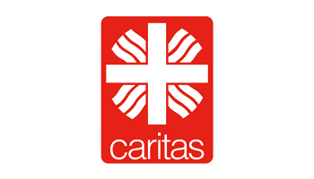 Caritas-Logo-400x200