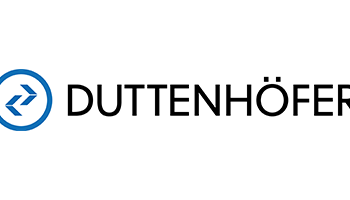 Duttenhoefer-Logo-400x200