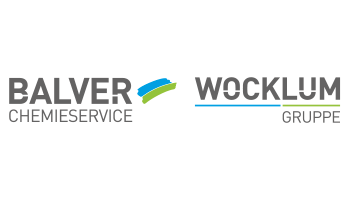 Wocklum-Logo-400x200