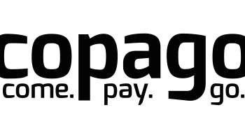 copago-Logo-400x200
