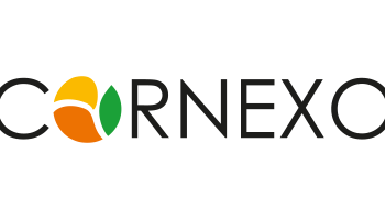cornexo-Logo-400x200