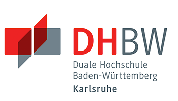 DHBW-Logo-400x200