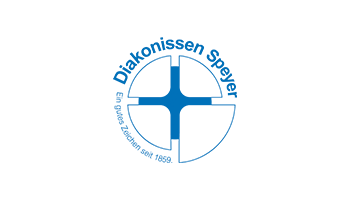 Diakonissen-Logo-400x200
