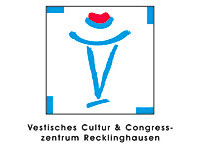 Vest-Festspielhaus-Logo-200x150