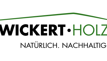 Wickert-Logo-400x200